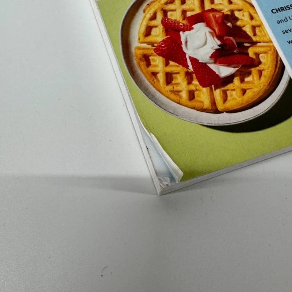 Dairy-Free Cookbook for Beginners: 101 Simple, Satisfying Recipes by Carroll MP‎
